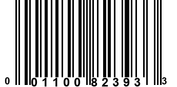 001100823933