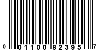 001100823957