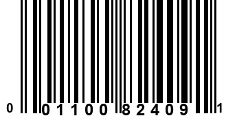 001100824091