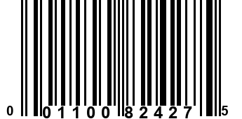 001100824275