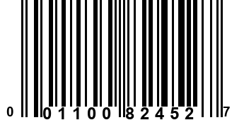 001100824527