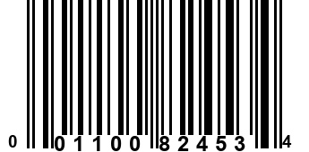 001100824534