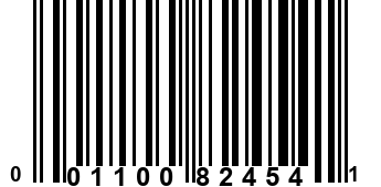 001100824541