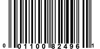 001100824961