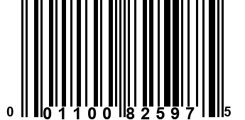 001100825975