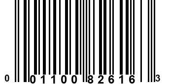 001100826163