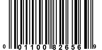 001100826569