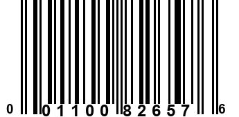 001100826576