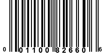 001100826606