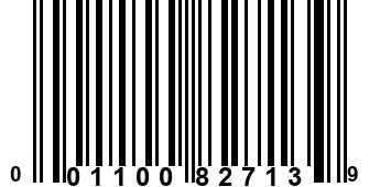 001100827139