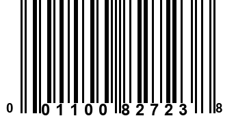 001100827238