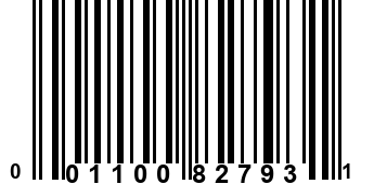 001100827931