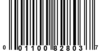 001100828037