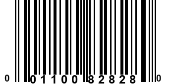 001100828280