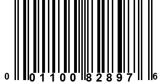 001100828976