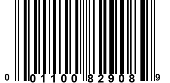 001100829089