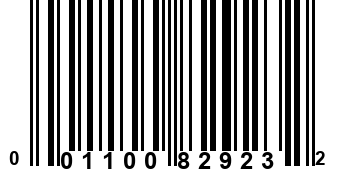 001100829232