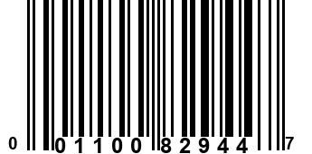 001100829447