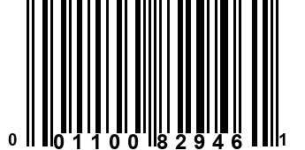 001100829461