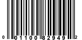 001100829492