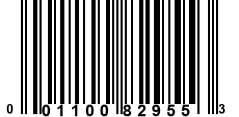 001100829553