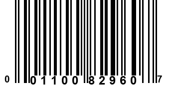 001100829607