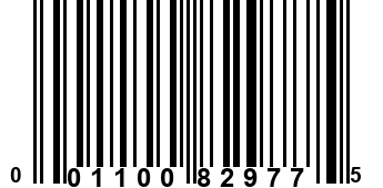 001100829775