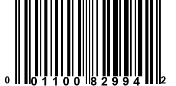 001100829942