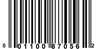 001100870562