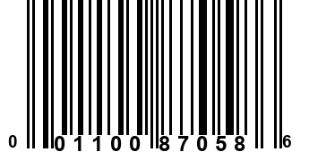 001100870586