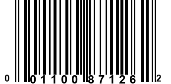 001100871262