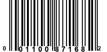 001100871682