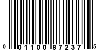 001100872375