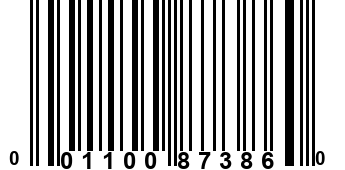 001100873860