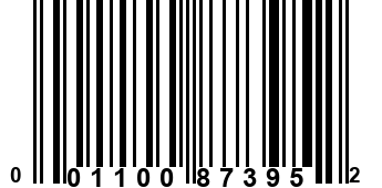 001100873952