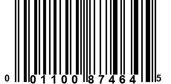 001100874645