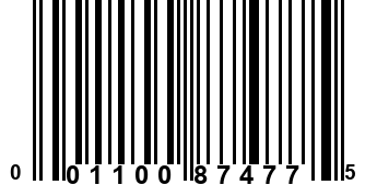 001100874775