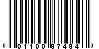 001100874843