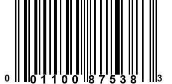 001100875383