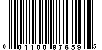 001100876595