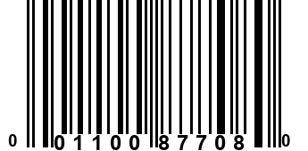 001100877080