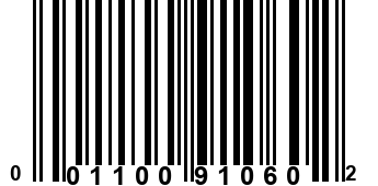 001100910602