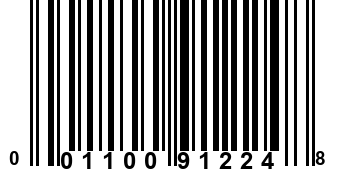 001100912248