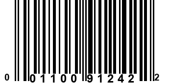 001100912422