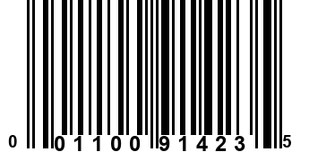 001100914235