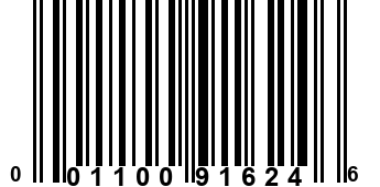 001100916246