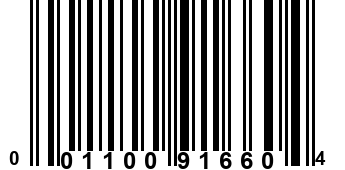 001100916604