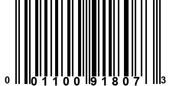 001100918073