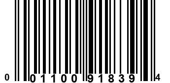 001100918394