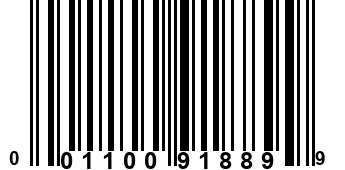 001100918899